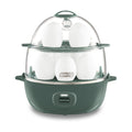 16pc Egg Cooker