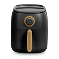 Ceramic Tasti-Crisp Express Air Fryer 2.6QT