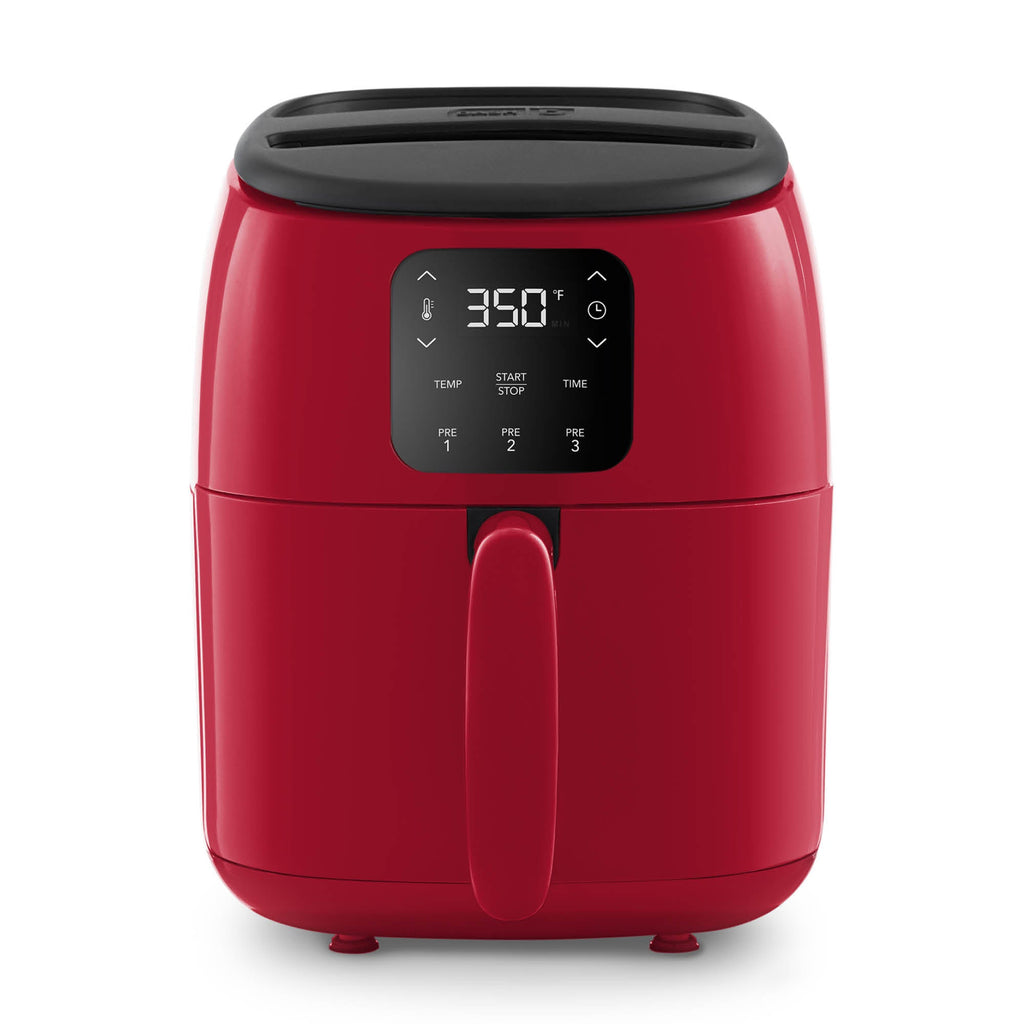 Digital Tasti-Crisp™ 2.6QT