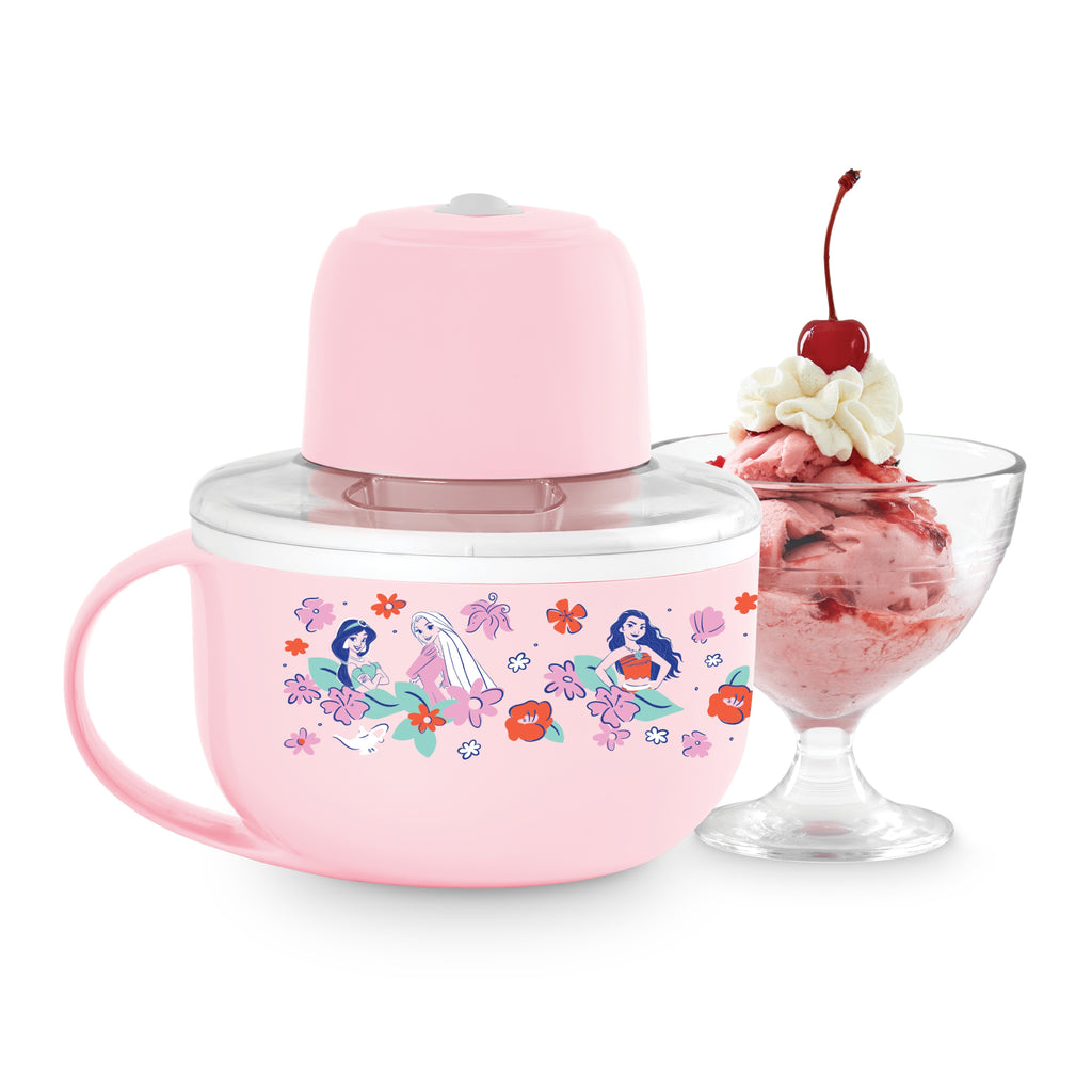 My Mug Ice Cream Maker