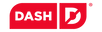 Dash - Home