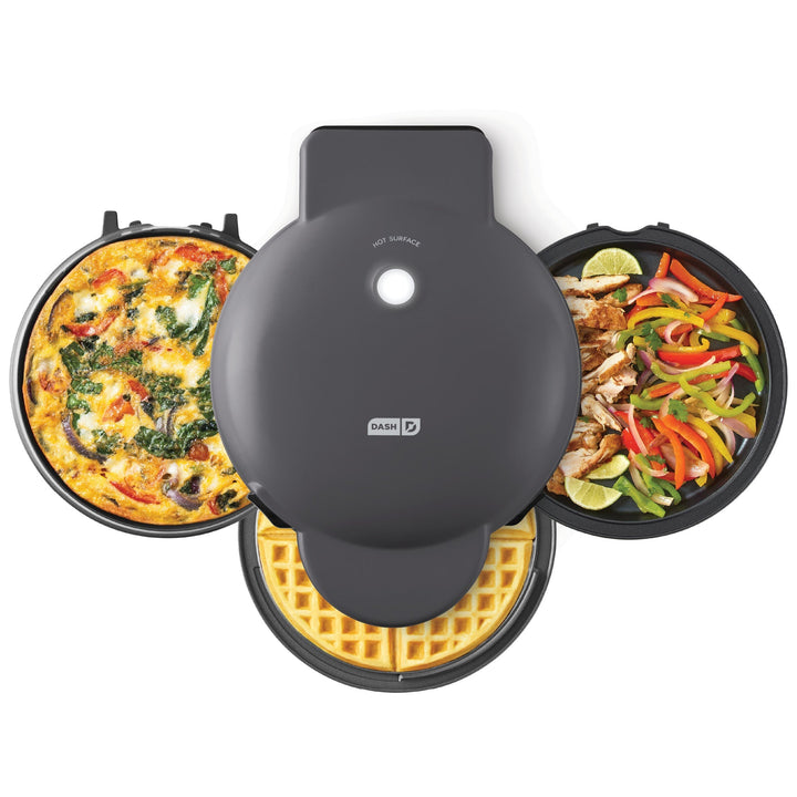 MultiMaker® Max Cooking System T1